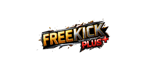 freekickplus เว็บพนันยุคใหม่ที่ตอบโจทย์สายเดิมพันตัวจริง